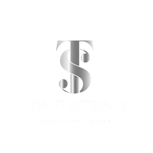 Time String